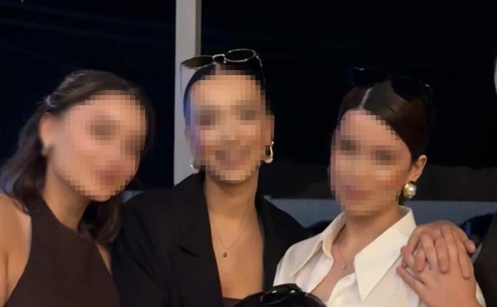 Adapazarı’nda dekoratif gaz lambası faciası: 3 genç kız yaralandı, 1’inin durumu ağır