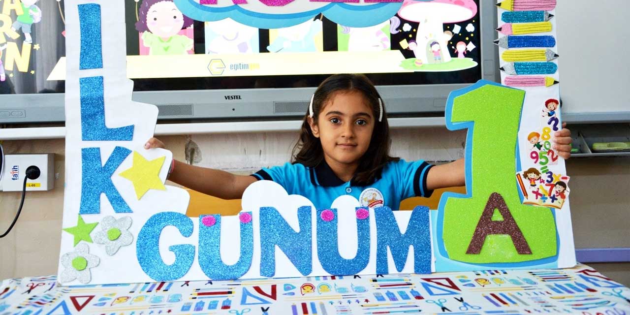 Uyum haftası başlıyor: Sağlık Bakanlığı aileleri uyardı