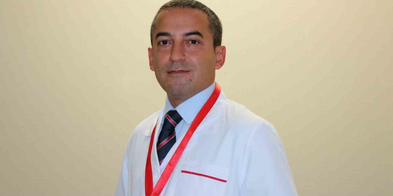 Mikroplastikler hayatı tehdit ediyor: Anne karnındaki bebek bile etkileniyor