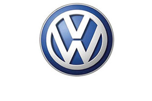 Otomotiv devinden büyük kar