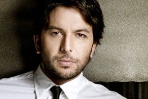 İşte Survivor'ın ünlü isimleri