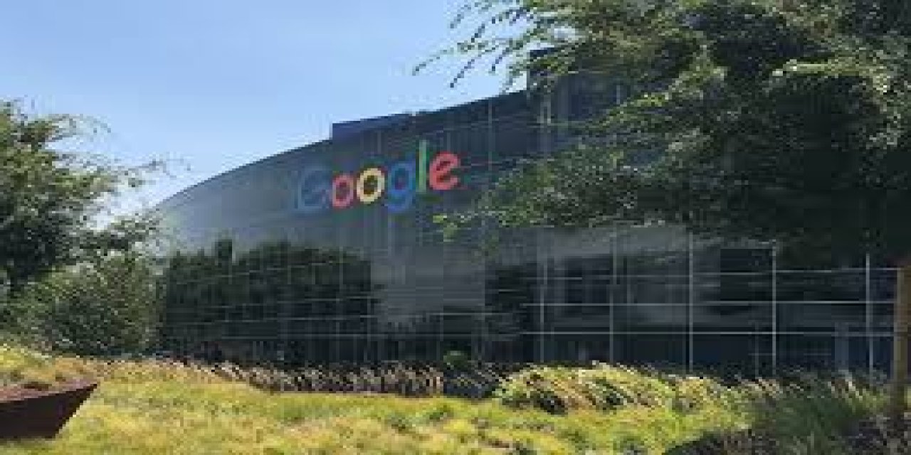 Google’ın Algoritma Değişiklikleri Türkiye’de Bağımsız Medyayı Tehdit Ediyor