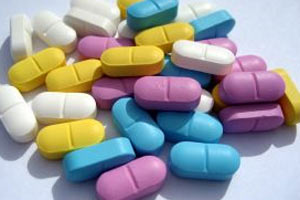 Bu ilaçları kullananlar