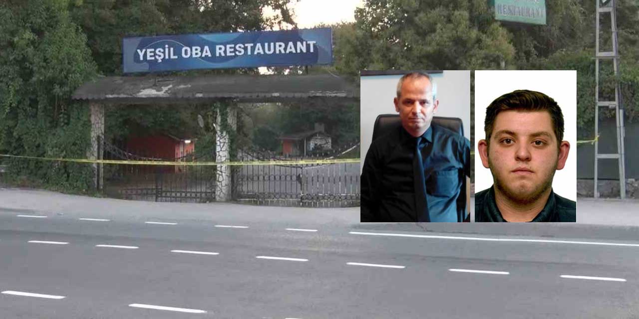 Cumhuriyet Savcısı Ercan Kayhan, Bıçaklı Saldırıda Hayatını Kaybetti