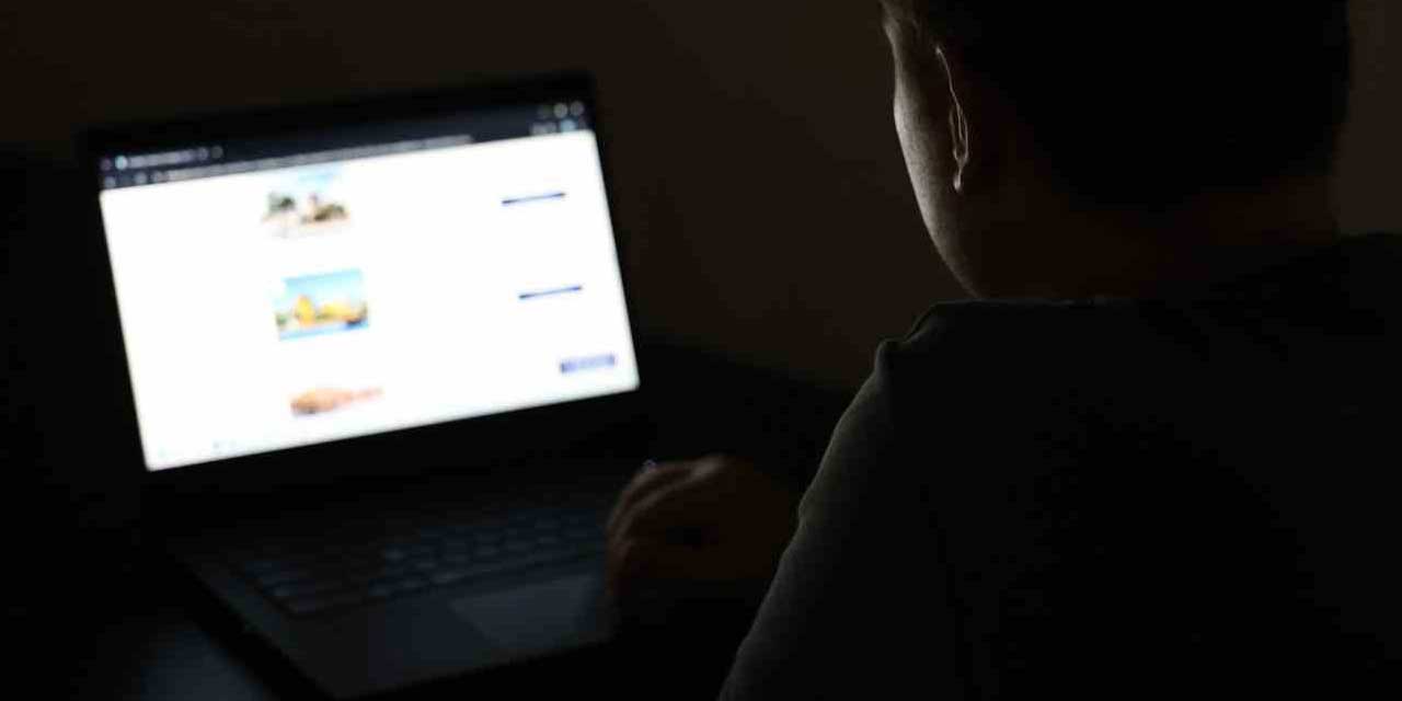 Üniversiteliler Burs Telaşında, Dolandırıcılar Pusuda: Avukattan Önemli Uyarılar