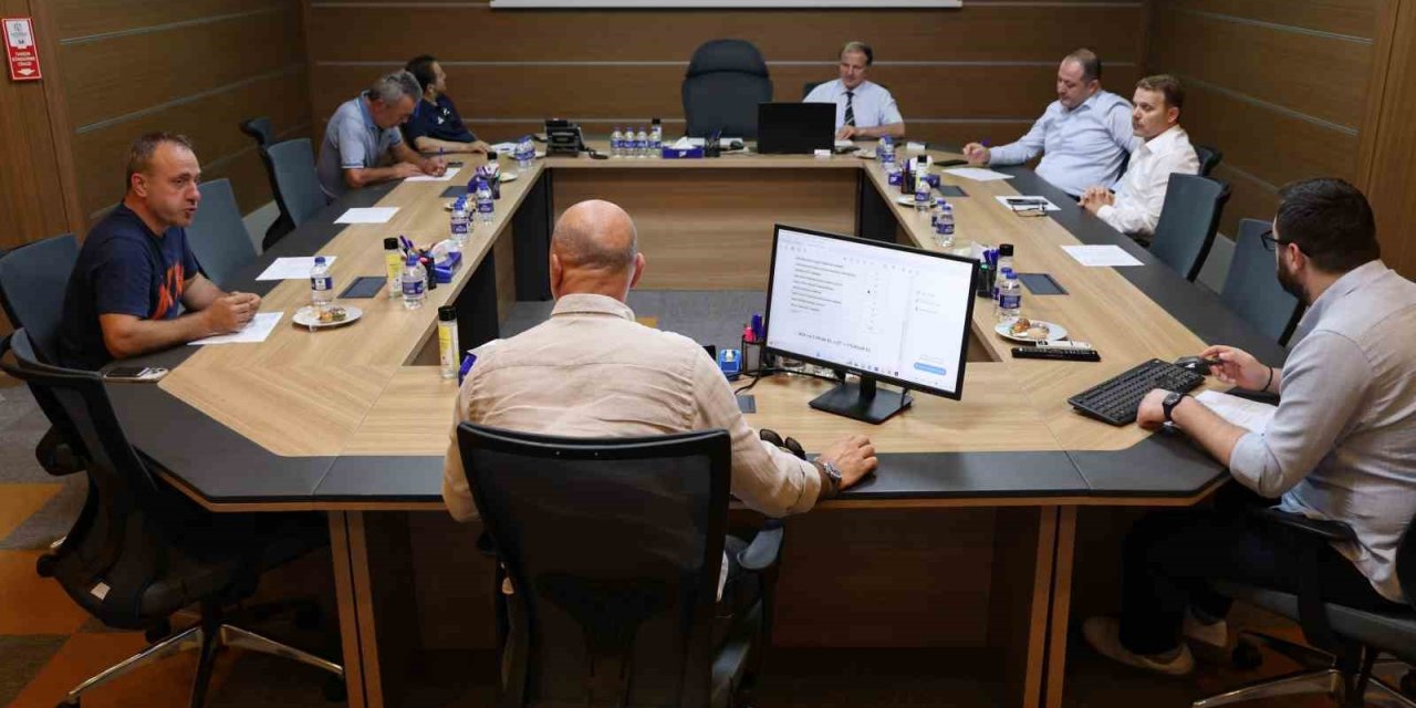 Müzik yayını yapan işletmeye gürültüden 668 bin lira ceza