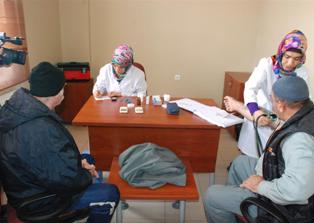 Sözleşmeli memurlara müjdeli haber