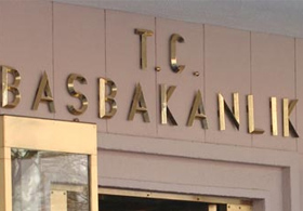 Erdoğan'ın danışmanları da istifa etti