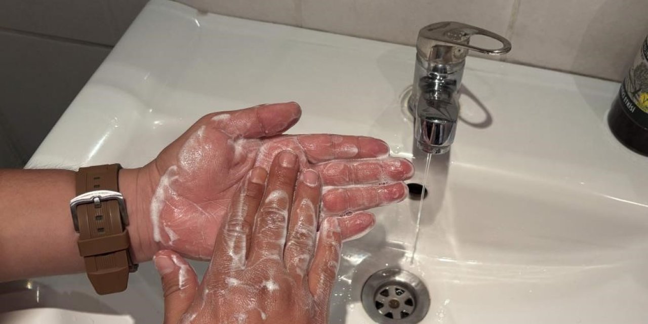 İzmir’de Su Kesintisi Takvimi Değişti: Artık 2 Günde 1 Kesinti Uygulanacak