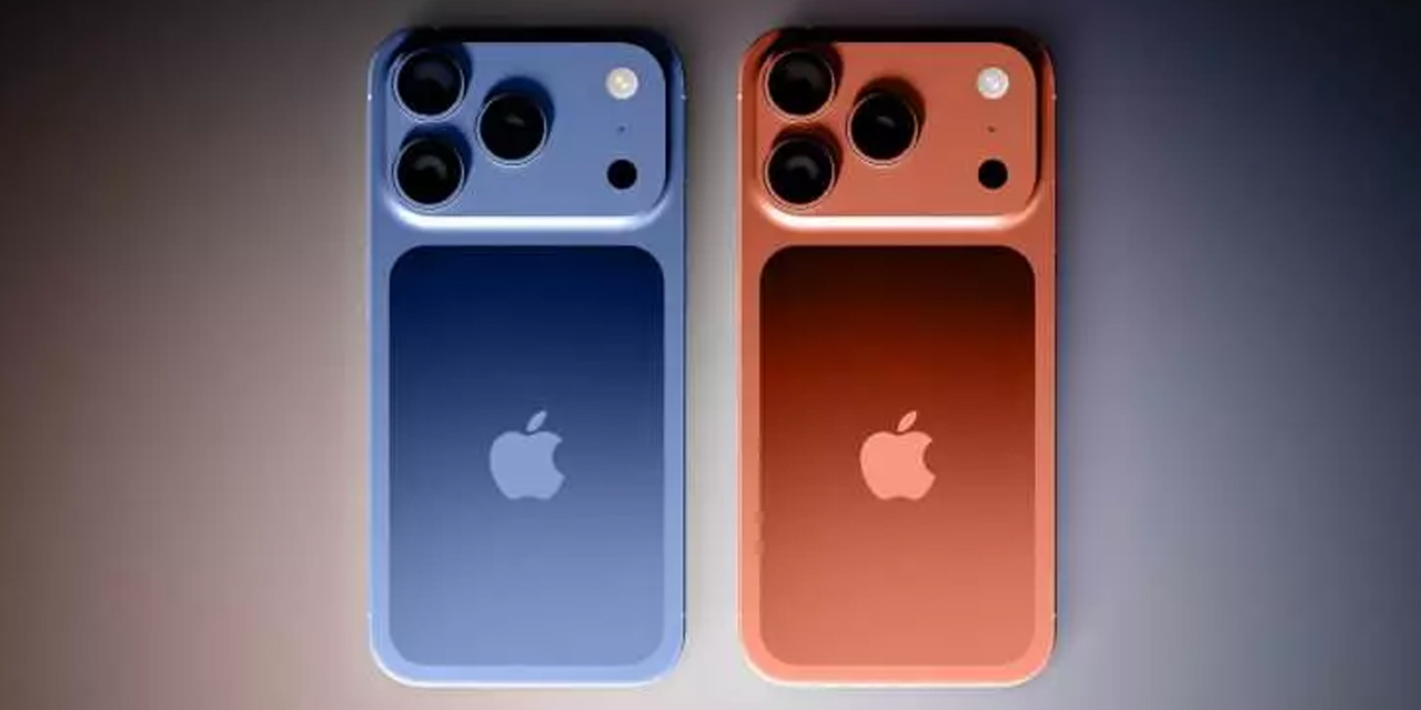 iPhone 17 Türkiye Fiyatı Olay Oldu