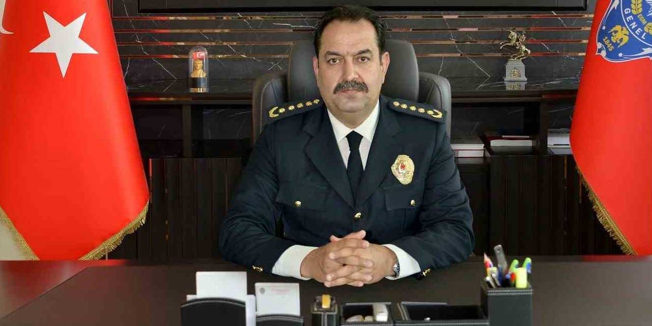 Emniyet müdürü rüşvet soruşturmasında yeni detaylar