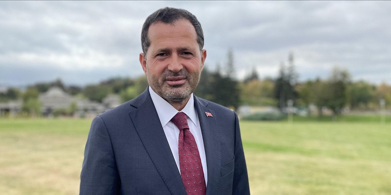 Konya, Türkiye Yüzyılı’nın Güçlü Büyümesine Katkı Sunmaya Devam Edecek
