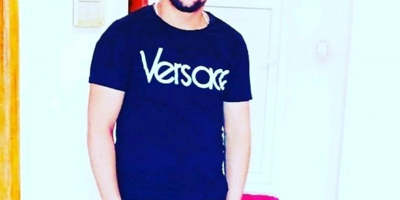 Kasisten  geçen süt kamyonundan düştü