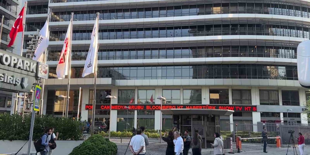 Konya Ilgın Elektrik'e Kayyum Atandı