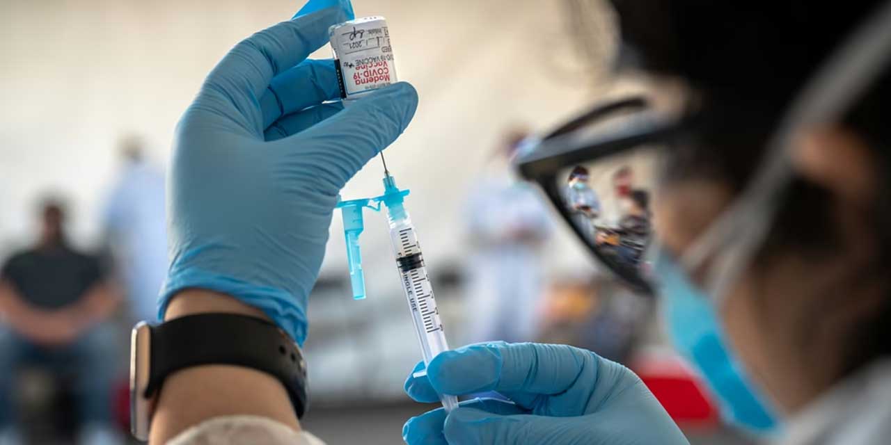 Covid, Sessiz Kanser Hücrelerini Uyandırıyor: Yeni Araştırmalar Endişelendiriyor