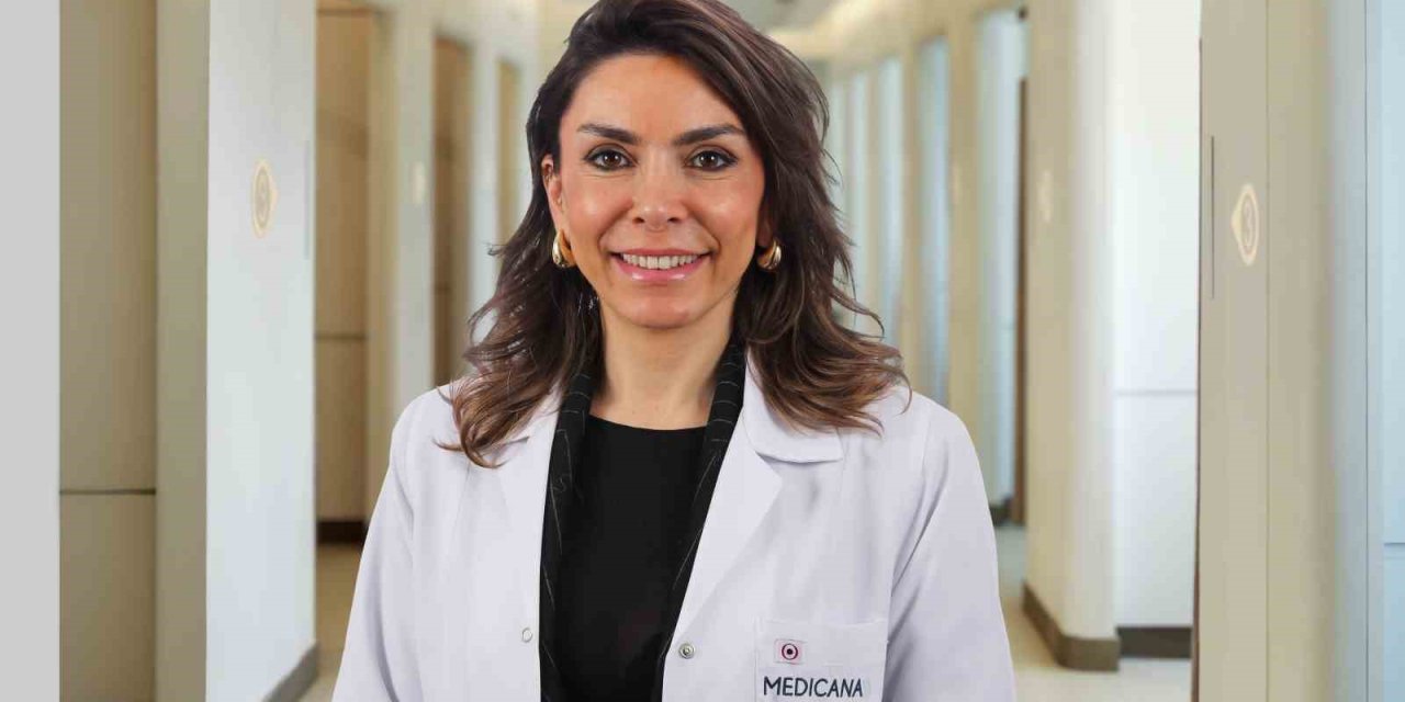 Sabah yorgunluğu ve horlama göründüğü kadar masum değil