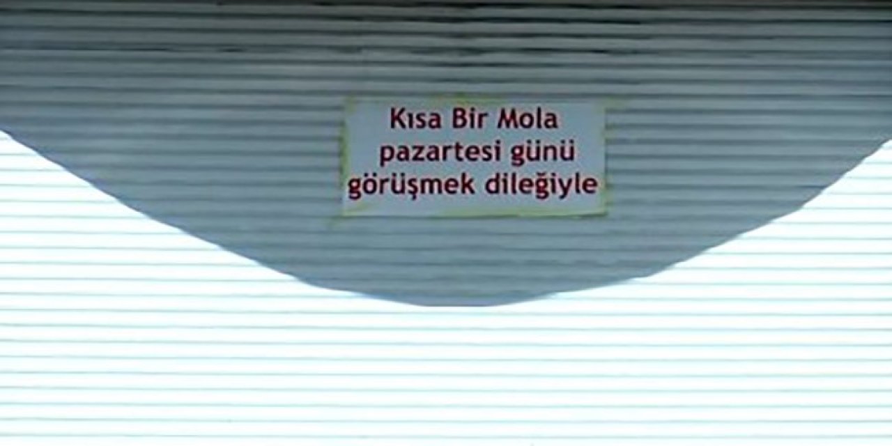 'Altın Adam' Krizi: Vatandaşlar Dolandırıldıklarını İddia Etti