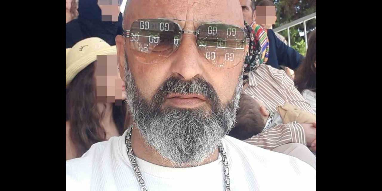 Minibüste fenalaştı hastanede hayatını kaybetti