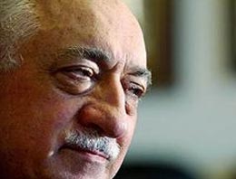 Cemaat son dalgaya ne diyor?