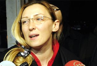 Bayraktar'dan MHP'lilere ağır sözler