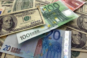 Dolar güne nasıl başladı?