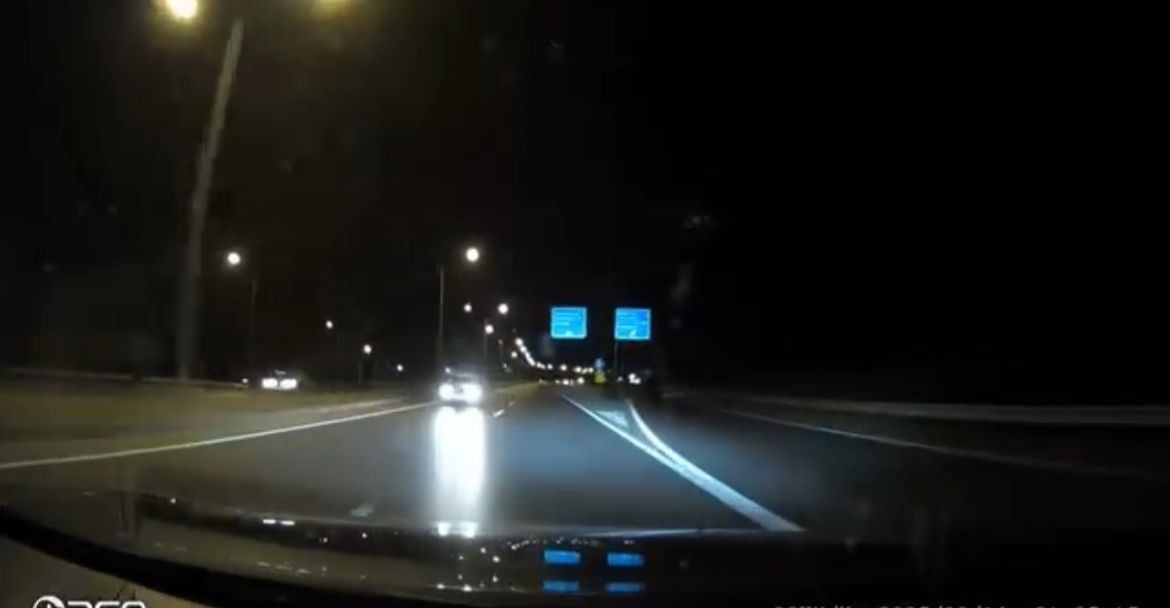 Bursa'da bu aracın sahibi her yerde aranıyor! Cinayete teşebbüs