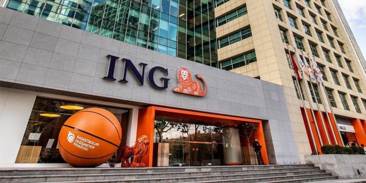 ING’den emeklilere 28 bin TL’ye varan promosyon fırsatı!