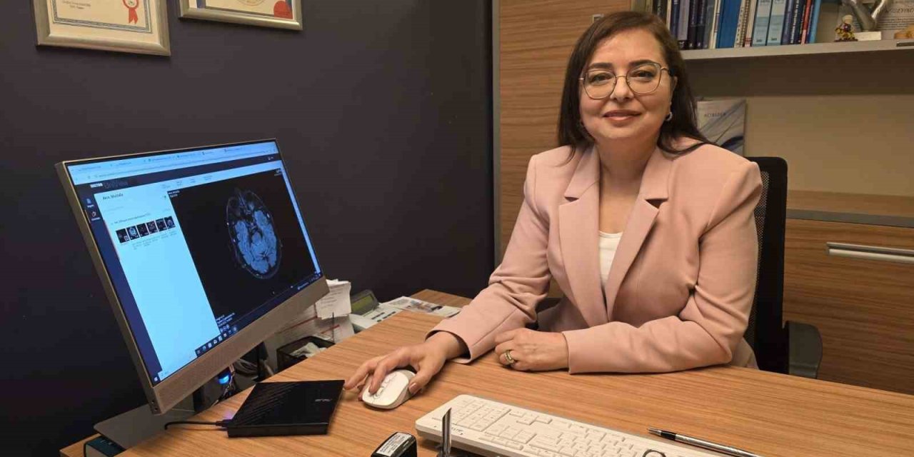 Alzheimera aşı mümkün mü?