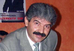 DSP, Koç'la devam edecek