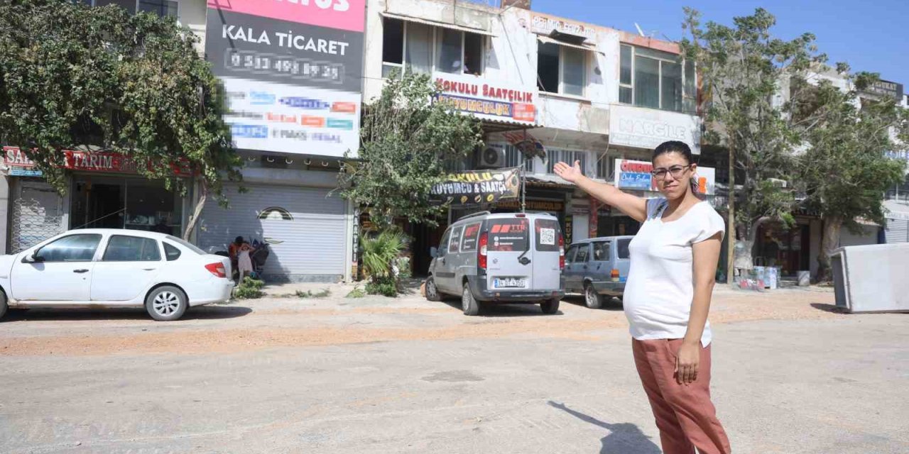 Vatandaşları dolandıran Altus bayi tutuklandı