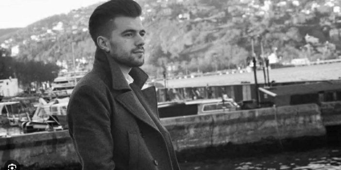 Bu Kadarı da Fazla! Gazeteci Öldüren Sanıklar Tahliye İstedi