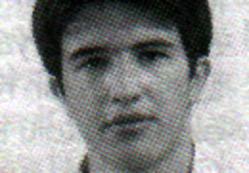 Türkoğlu kardeşlerin başarısı