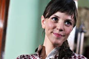 'Türkan' ekranlara veda ediyor