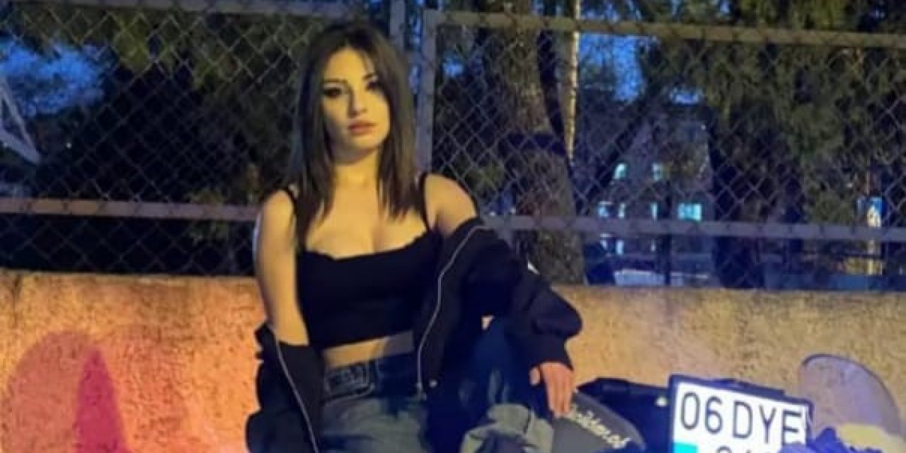 Komşusunun silahla vurduğu kız çocuğunun sağlık durumu ciddiyetini koruyor