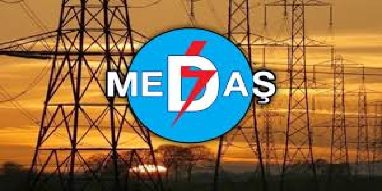 TEDAŞ'tan Akşehir'de kamulaştırma bedeline itiraz geldi