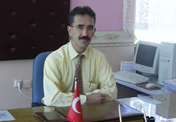 Akören, ilköğretimde başarılı