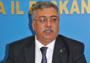 "Hocamıza vefa borcumuzdur"