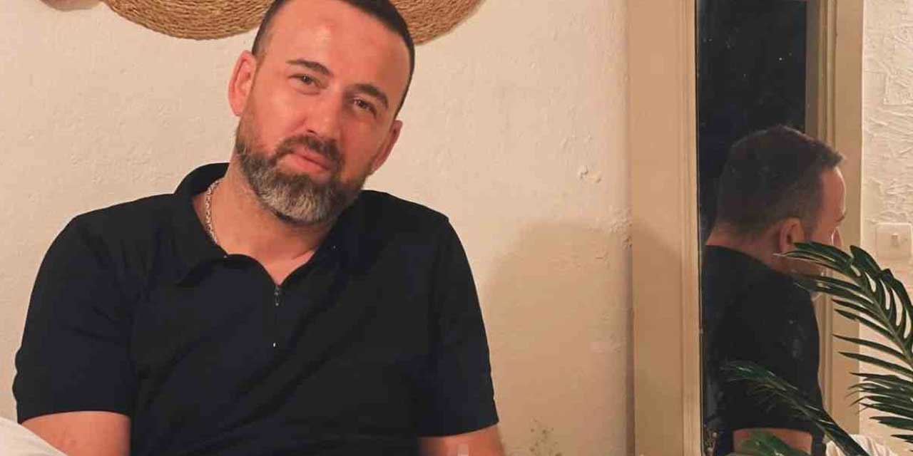 Boş sandığı tabancayı şeytan doldurdu, iş adamı canından oldu