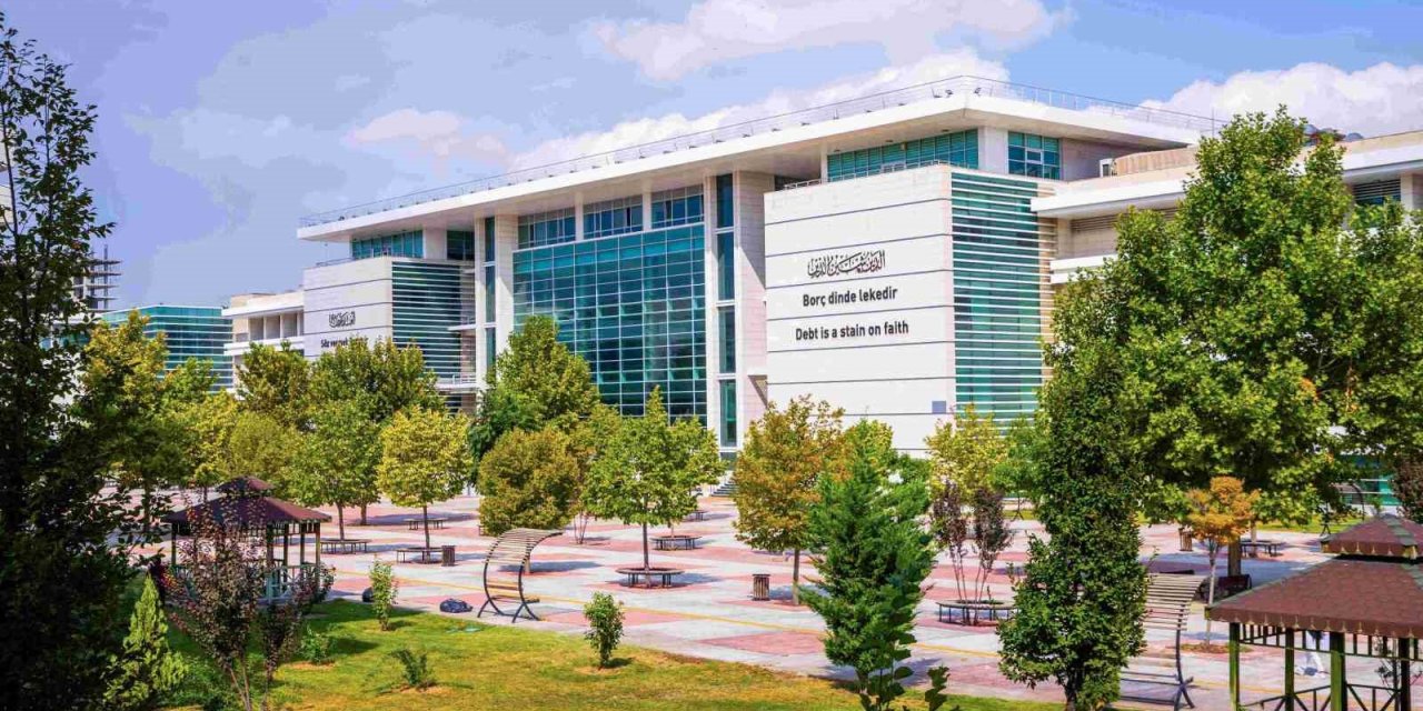 KTO Karatay Üniversitesi’nden Ek Yerleştirme Döneminde Ücretsiz Tercih Danışmanlığı