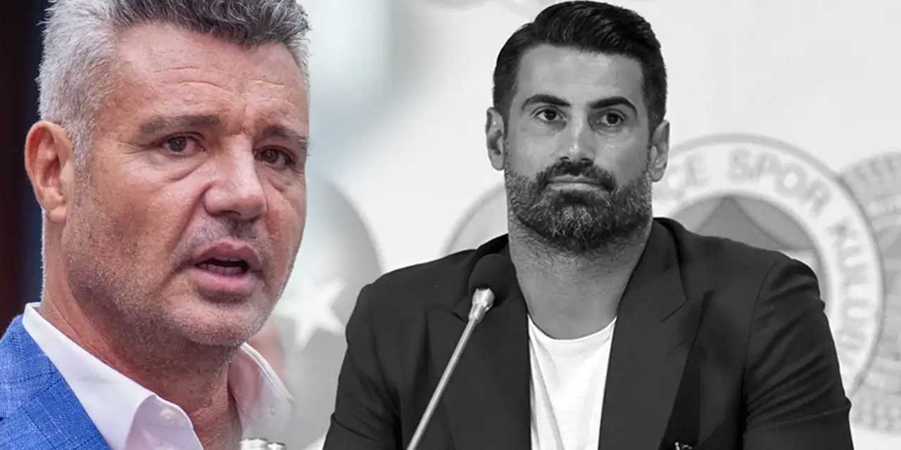 Bir adım ileri gidemeyen Fenerbahçe geriye döndü