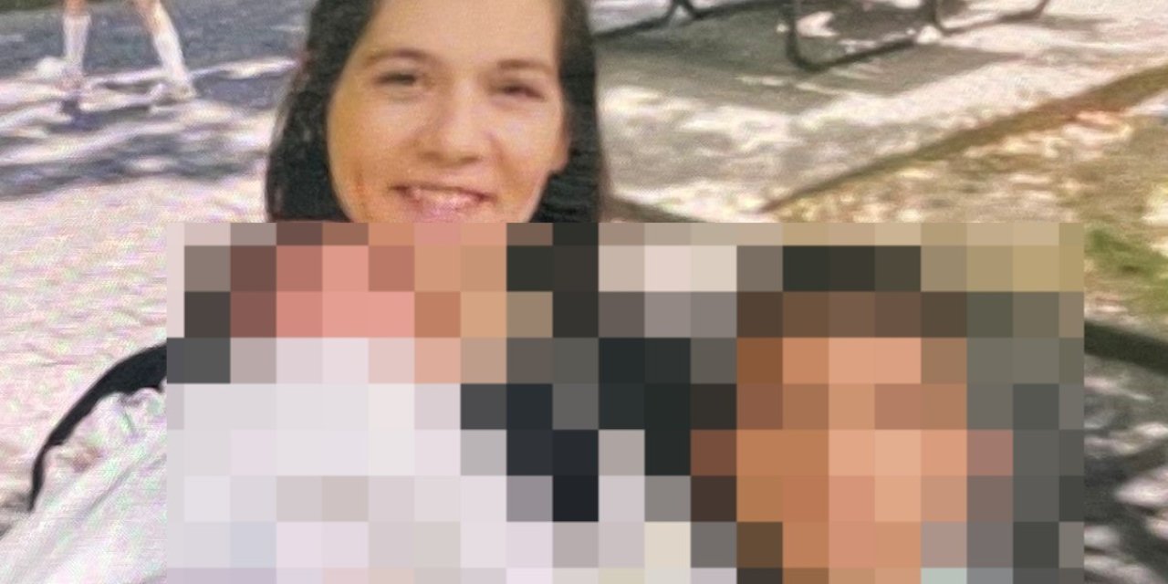 Çocuğun parmağı koptu, ders devam etti