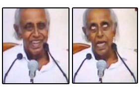 Kamera karşısında ölümün dehşeti! İZLE