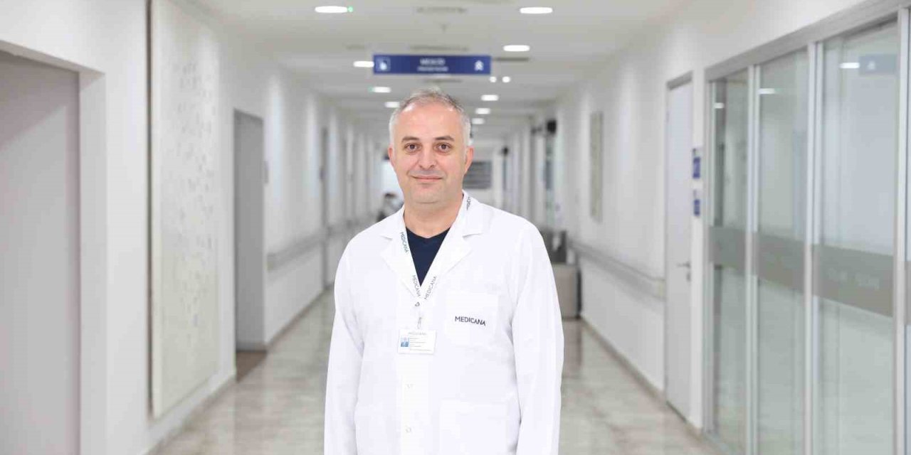 Dijital Bağımlılık Boyun Sağlığını Tehdit Ediyor