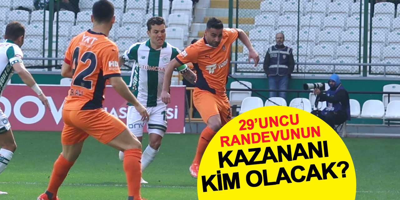 29. randevunun kazananı kim olacak?