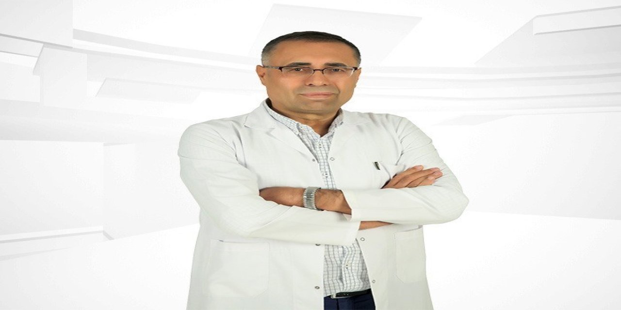 Soğuk havalar geliyor, kalbinize dikkat edin!