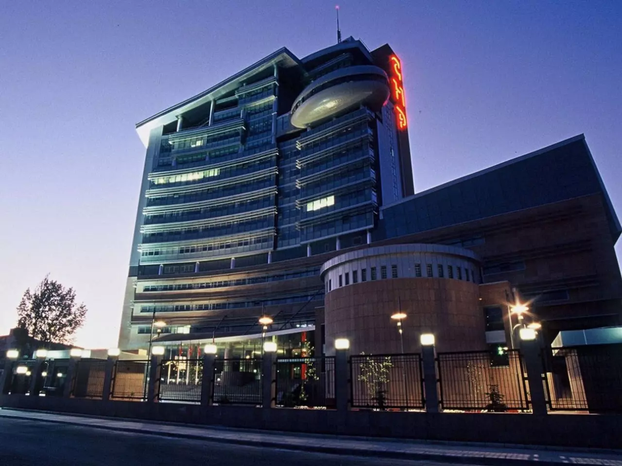 CHP'de istfalar sürüyor! Yenisi de yolda