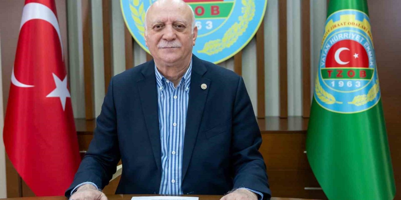 Markette fiyatı en fazla artan ürün yüzde 65,1 ile marul oldu