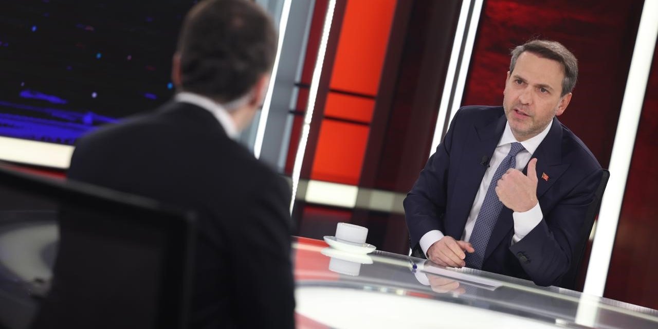 Kışa moralli giriyoruz! Doğalgaz çıkaran ülkede zam konuşuldu