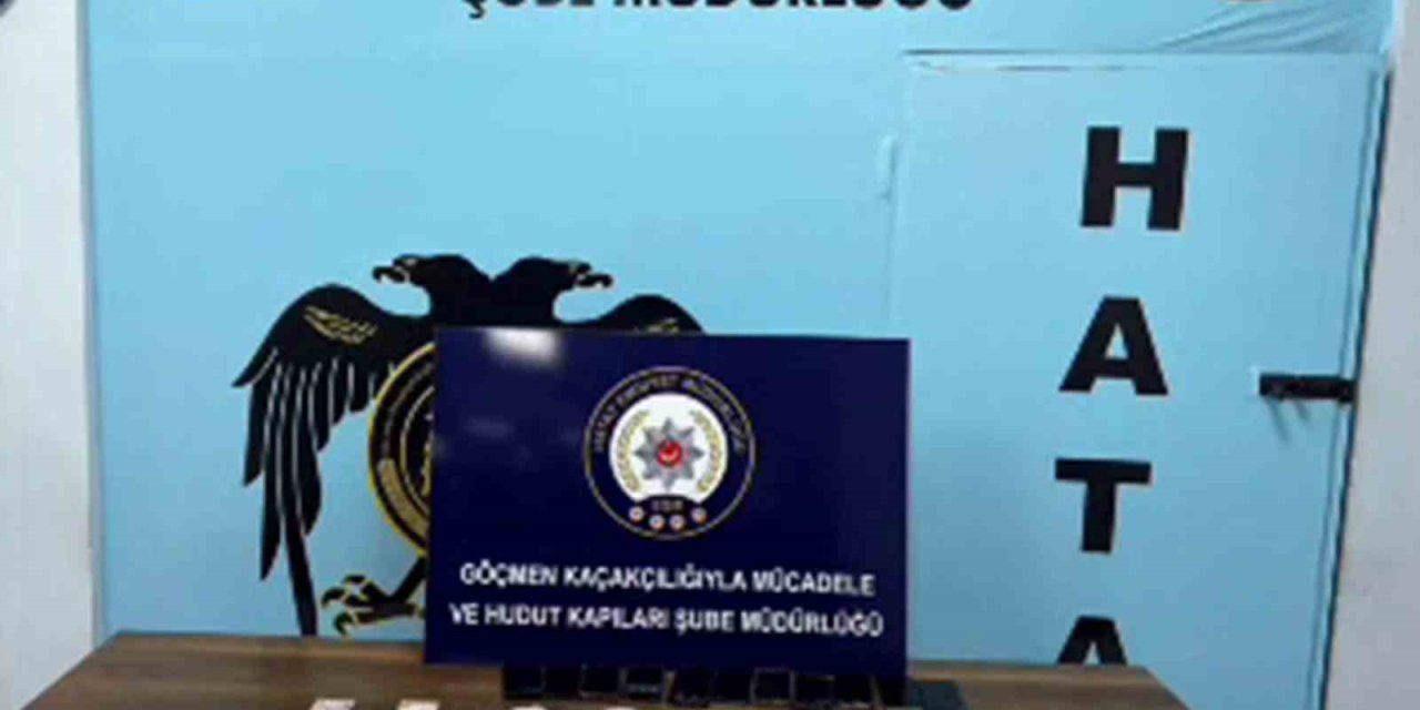 İnsan kasaplarına cezaevi yolu göründü! Kişi başı 27 bin lira almışlar