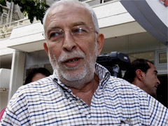 Emin Çölaşan'dan İklim Bayraktar açıklaması